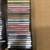 Vintage Stereo Vinyl & CD Albums - $2 each or 10 for 5 thumbnail