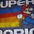 Nintendo NES Super Mario Brothers Bros. Large L Shirt 3 thumbnail