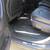 2010 chevy traverse 10 thumbnail
