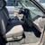 2005 Dodge Ram 1500 v6 2wd 93k miles 7 thumbnail