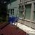 All Pro Exterior & Interior House Painting Call or Text Kevin at (816)423-9396 17 thumbnail