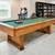 Pool Table 3 thumbnail