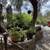 Casa Peñasco – Elegance and Charm in Mellado 18 thumbnail