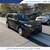 2012 Scion xB - Financing Available! 4 thumbnail