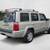 2006 Jeep Commander  Limited SUV 5 thumbnail
