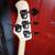 Sterling by Musicman Ray 4 hh bass 14 thumbnail
