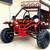 Youth 4-Wheelers! BIG Selection - Small PRICE Tags! 19 thumbnail