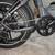 Ranger S E-bike (w/ Saddle Bags) 6 thumbnail