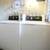 OPEN SUN (9/28) 3:00pm-3:20pm. 2BR/1BA,Pets cons(171 Montecito#304) 16 thumbnail