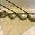Wilson Pro Staff "W" Ladies RH - 11 Club - READ LISTING 4 thumbnail