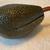 Avocado Ceramic Serving Dish Bowl 1 thumbnail