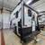 2024 Palomino Backpack Edition HS 3210 MAX TRUCK CAMPER 5 thumbnail