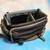 28  ) HEAVY DUTY CAMERA BAG 4 thumbnail