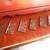 Commercial Door Hinges 5 thumbnail