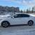 2014 Honda accord only 45k miles 2 thumbnail