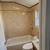2 Br Apt - Mint 7 thumbnail
