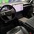 2023 Tesla Model X Long Range AWD  16 thumbnail