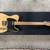 Fender Telecaster 1 thumbnail