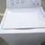 Whirlpool Washing Machine 2 thumbnail