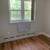Apartment for RENT  3 Bed/ 2  baths one balcony   East Elmhurst 5 thumbnail