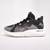 Rip It Women’s Future Court Volleyball Shoes Sz 10 New Retail $140+ 8 thumbnail