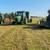 2026 First Crop Feed Hay Rounds bales 4 thumbnail
