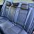 2012 Hyundai Genesis 4dr Sdn V6 3.8L Great Finance Programs available o.a.c. 16 thumbnail