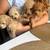 Toy poodle 4 thumbnail