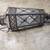 Vintage Fine Art Handcrafted Lighting 587982ST Chateau Outdoor Twelve- 11 thumbnail