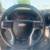 2019 CHEVROLET SILVERADO 1500 LT FOR SALE 13 thumbnail
