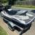 2011 Kawasaki STX 15F jet ski w Triton Trailer 2 thumbnail