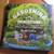 Book: Gardening in Miniature by Janit Calvo 1 thumbnail