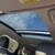 2021 Kia Sorento AWD All Wheel Drive SX SUV 14 thumbnail