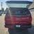2016 Ford F-150 XLT 15 thumbnail