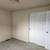 Single Family Home For Rent 10 thumbnail