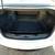 2013 Ford Taurus LIMITED AWD, 118k miles, Financing/Warranty 20 thumbnail