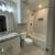 FULLY FURNISHED ROOM IN AUSTIN 2 thumbnail