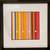 Jonathan Lewis "See Candy" prints 3 thumbnail