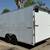 8.5x20 Tandem Axle 10K Enclosed Trailer 4 thumbnail