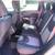 2018 Jeep Cherokee - Financing Available! 12 thumbnail