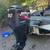 1997 Stratos Bass Boat 9 thumbnail