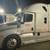 🚚 Immediate OTR Jobs – Get Miles & Pay Right Away! 5 thumbnail