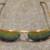 Foster Grant Multi Colors Sunglasses 2 thumbnail