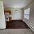 Spacious Two-Bedroom with 1/2 Month Off! 2 thumbnail