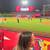 Angels vs Cubs tix Aug 24 • Sec 114, Row D (out of the way of the sun) 5 thumbnail