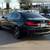 2022 BMW 530 530i Sedan **$0-$500 DOWN. *BAD CREDIT NO LICENSE (North 7 thumbnail