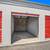 SAFE AND SECURE STORAGE. 3 thumbnail