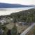 5555 Stubbs Road - Stunning Lake Country Home for Sale 1 thumbnail