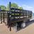 2015 Ford F-450 Super Duty  4X2 4dr SuperCab 161.8 in. WB Chassis 3 thumbnail