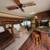 2012 Forest River RV Salem Villa Estate 392RLDS 8 thumbnail
